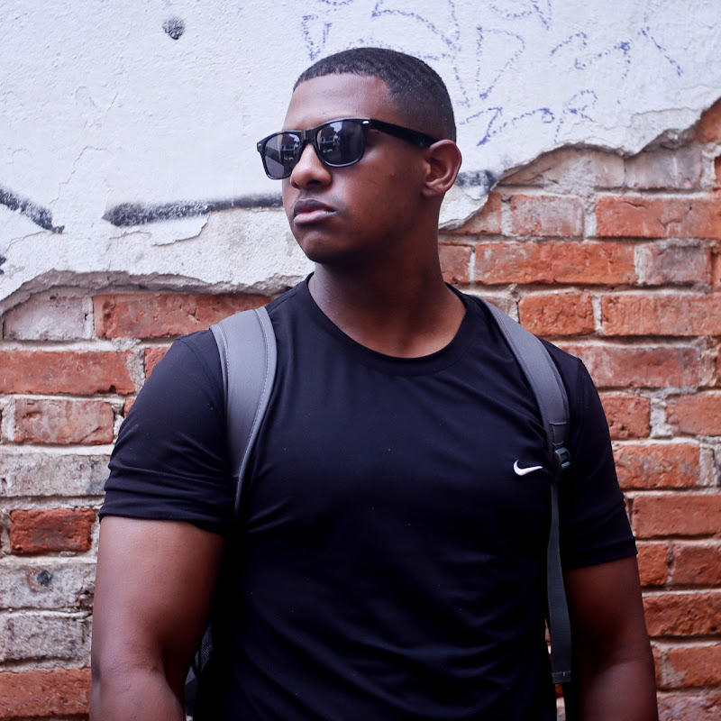 Jeremiah Brewer