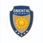 Oriental University Indore