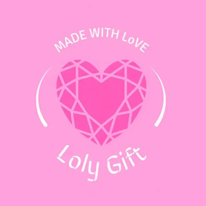 Loly Gift 💎