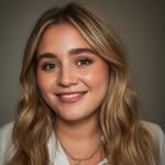 Matilda Ramsay