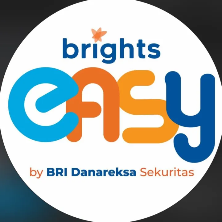 BRI Danareksa Sekuritas