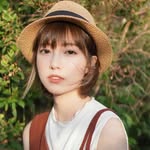 ☁️芸雅®𝗬𝘂𝗟𝗶𝗮
