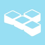 compragamer.com