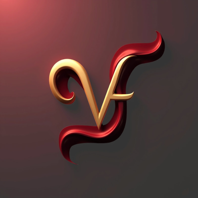 Velvet Flow