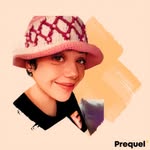 Pia Magalona