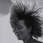 Sinéad Bradbury
