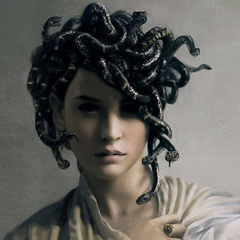 Жизнь в Канаде. Такие дела!