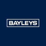 Bayleys Bay Of Plenty