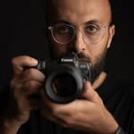 𝗕𝝚𝗟𝗔𝗟 𝝟𝝜𝗔𝗟𝝚𝗗 ®