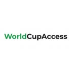 World Cup Access