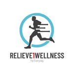 Tips Rehab | Mobility | Health
