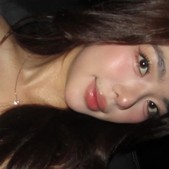 Phạm Kim Ngân