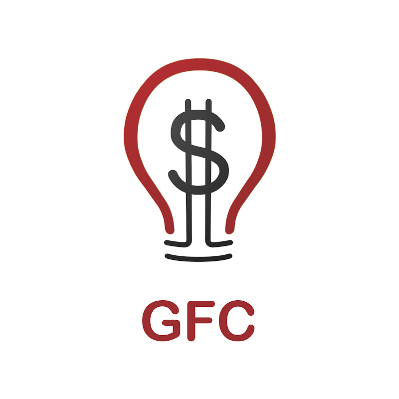 GFCriativa