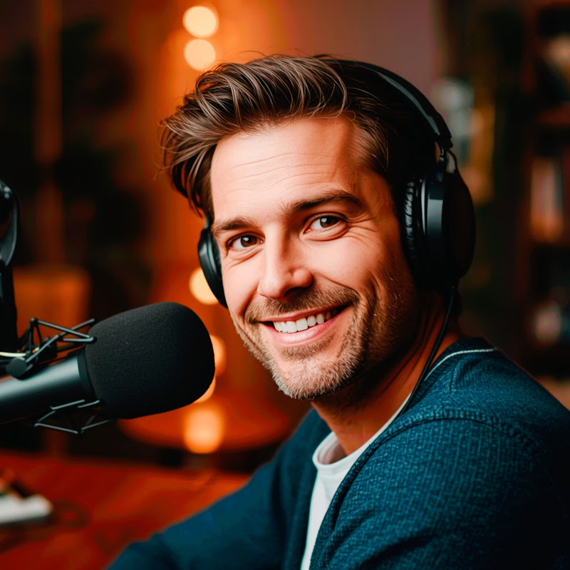 EasySpeak English podcast 