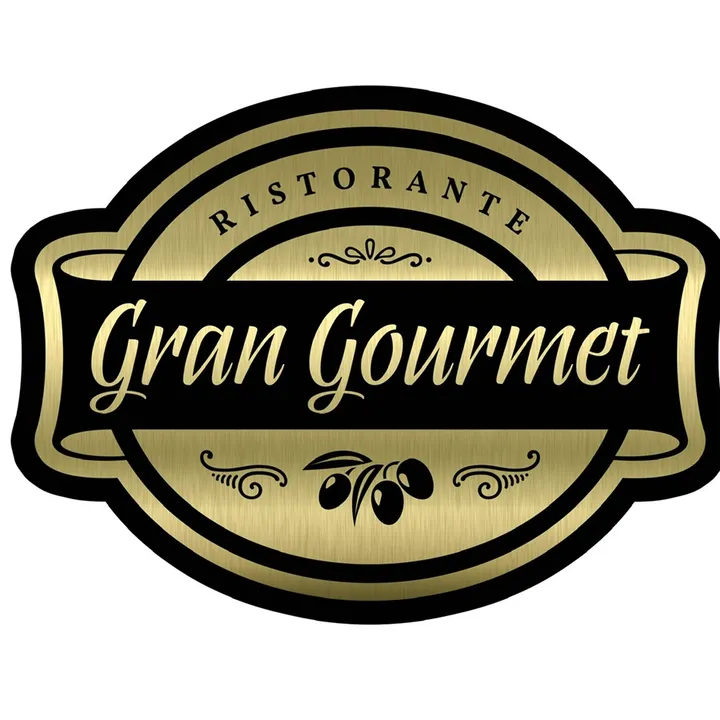 Gran Gourmet Ristorante