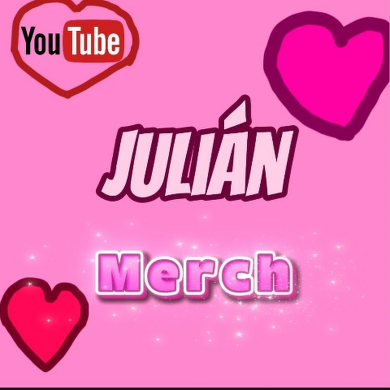 Julián 1973