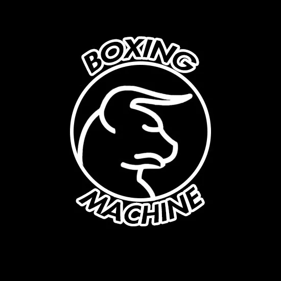Boxing__Machine