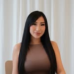 Irene, CPA | Vancouver Bookkeeper & CFO