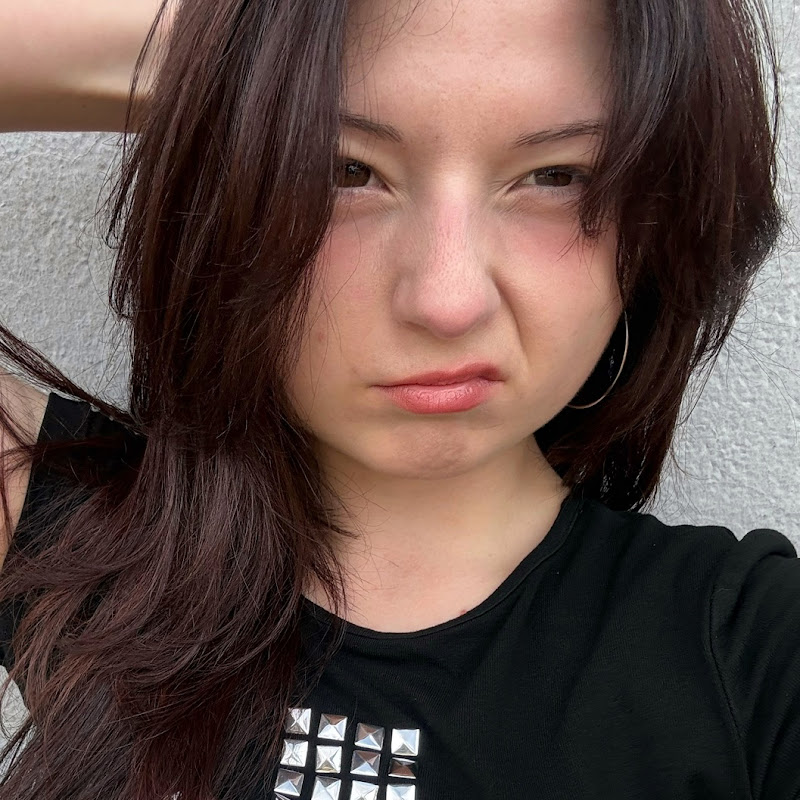 Sendy