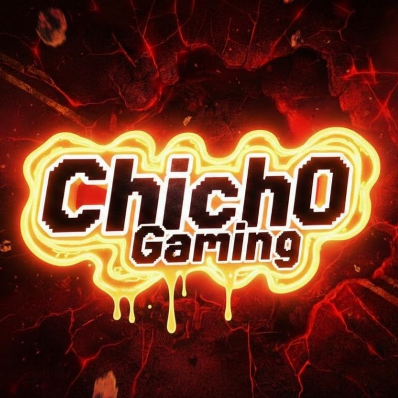 Chich0 Gaming