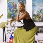 bytracye