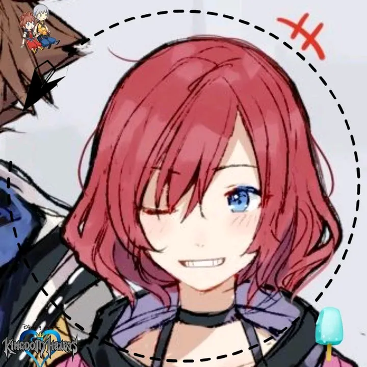 ⌗𝙲𝚊𝚛𝚊..יִיִ