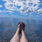 #полезные вещи на каждый день