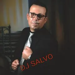 Salvo Picone live music