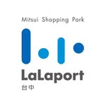 LaLaport Taichung