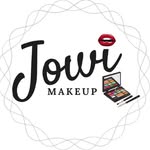 Jowi Makeup