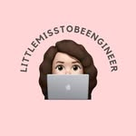 Ella 👩🏻‍💻