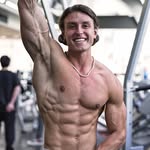 James Manteit | Male Online Coach