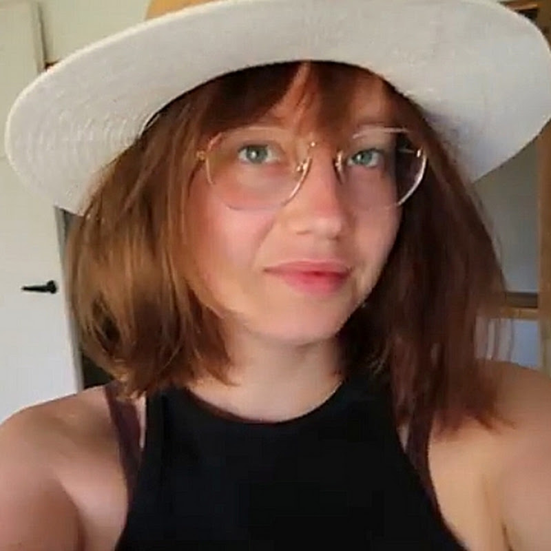 Mirjam Tamara