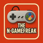 The N-Gamefreak
