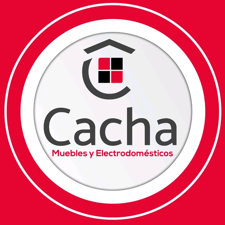 Almacenes Cacha