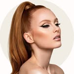 Jasmijn Iris | Jasmijn Visagie