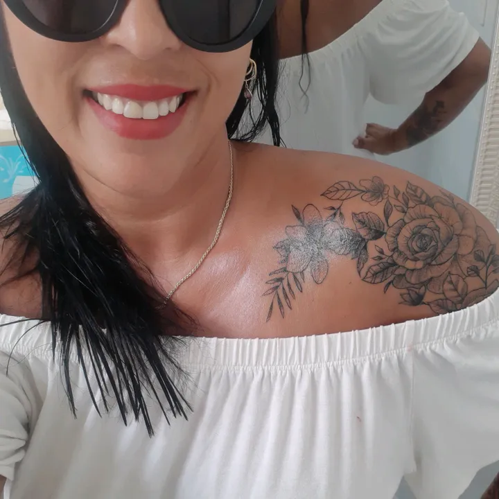 Paula Moura Oliveira