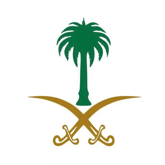 دليلك لمصانع الصين 🇨🇳