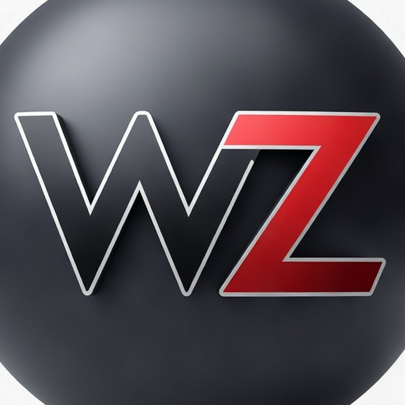 WinnZipp