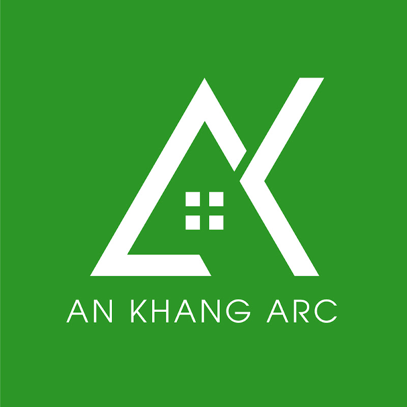 Xây Dựng An Khang