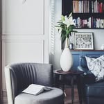 元典設計 The Origin