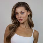 Audrey Catherine