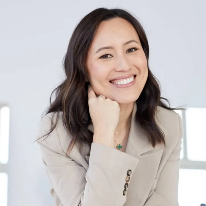 Gulinka | Personal Stylist