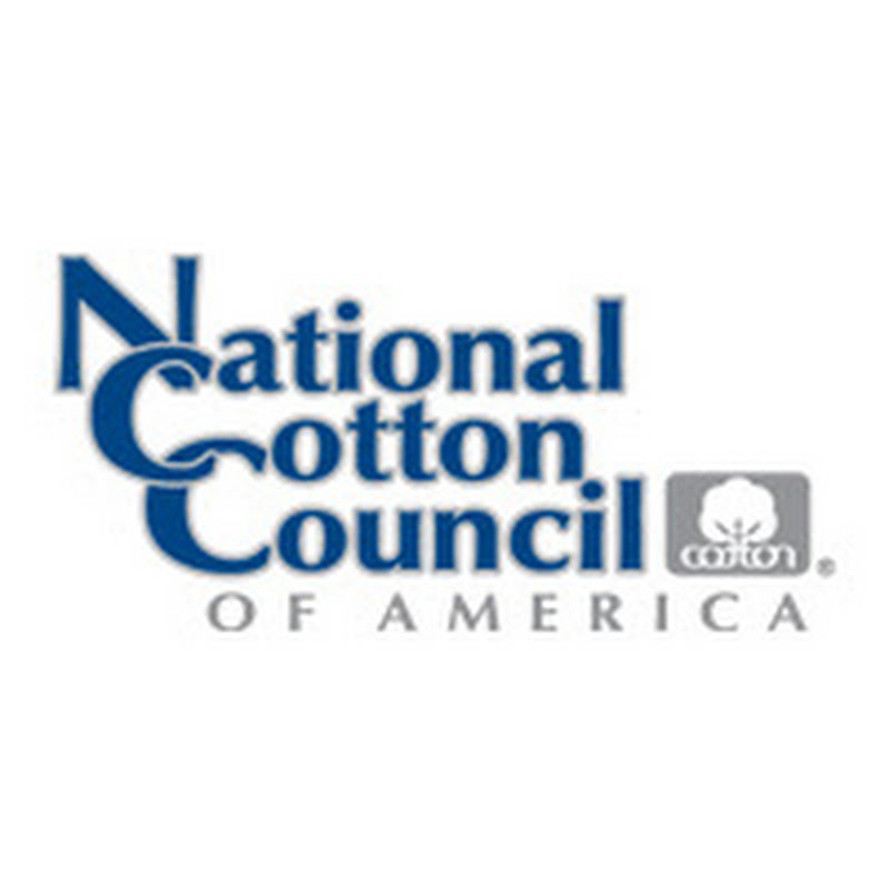 National Cotton Council