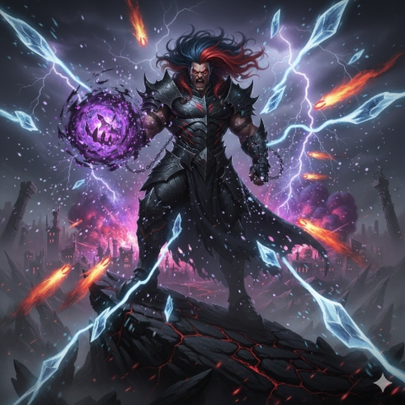 حامد السليماني | HAMED ALSULIMANY