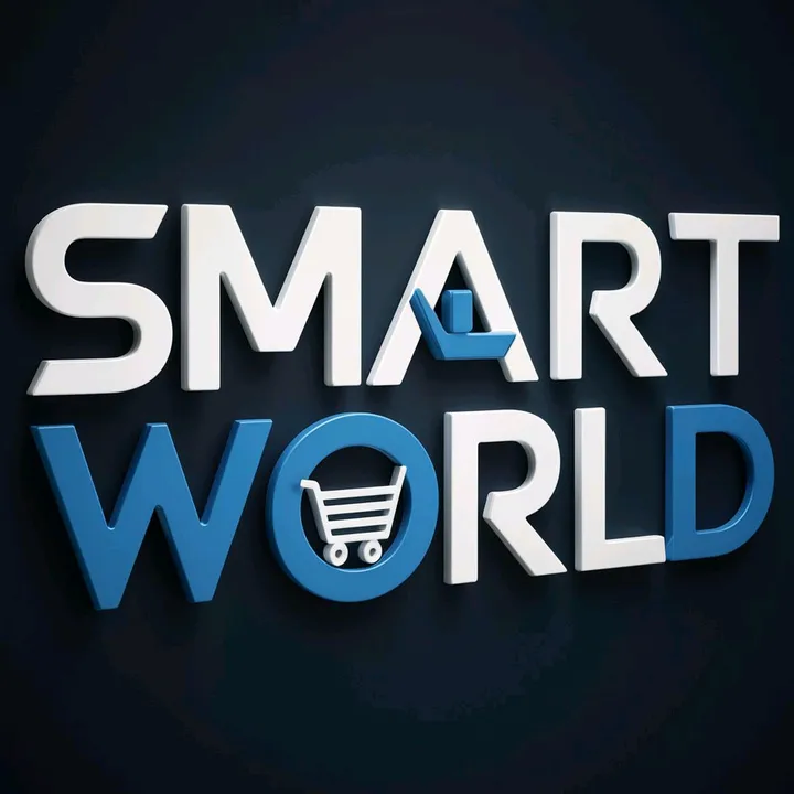 SMART WORLD