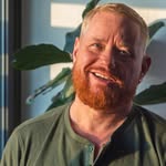 Scott Ball | ScottCanEat