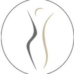 PMU & BEAUTY EXPERTS VIENNA by Desislava Milikina