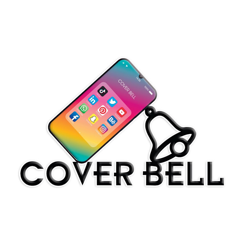 COVER BELL