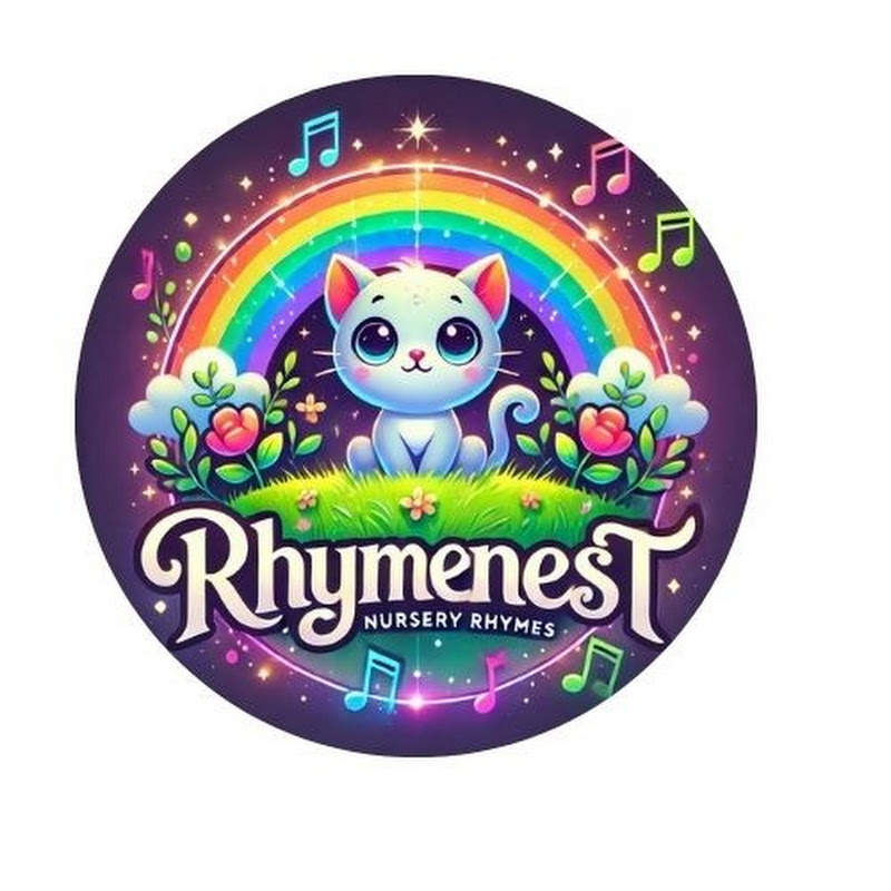 Rhymenest